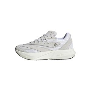 product/a/d/adidas_jh6958_crywht-ftwwht-greone_11.jpg