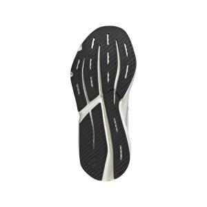 product/a/d/adidas_jh6958_crywht-ftwwht-greone_4.jpg