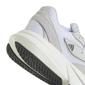 product/a/d/adidas_jh6958_crywht-ftwwht-greone_8.jpg