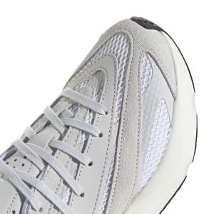 product/a/d/adidas_jh6958_crywht-ftwwht-greone_9.jpg