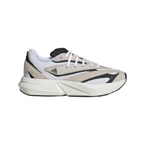 jh6962-baskets-femme-adidas-lightblaze-alumin-silvmt-cblack