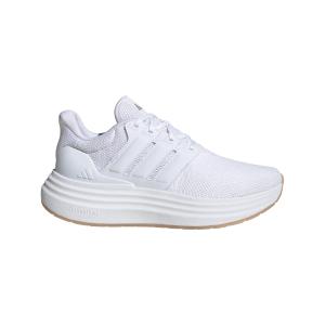 jh7065-baskets-femme-adidas-ultradream-bold-ftwwht-ftwwht-gum3