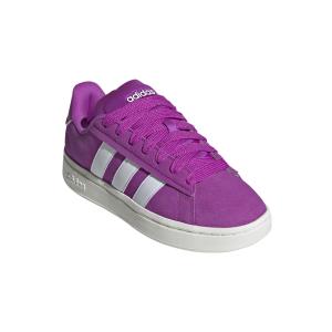 product/a/d/adidas_jh7231_purbur-ftwwht-purbur_6.jpg