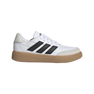 jh8563-baskets-adidas-courtblock-ftwwht-cblack-owhite