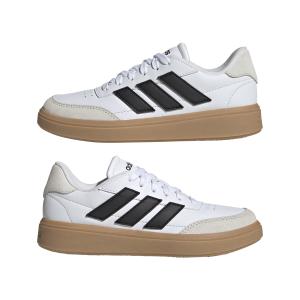 product/a/d/adidas_jh8563_ftwwht-cblack-owhite_10.jpg