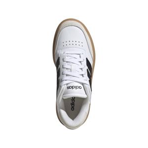 product/a/d/adidas_jh8563_ftwwht-cblack-owhite_3.jpg
