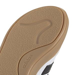 product/a/d/adidas_jh8563_ftwwht-cblack-owhite_8.jpg