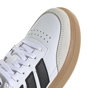 product/a/d/adidas_jh8563_ftwwht-cblack-owhite_9.jpg