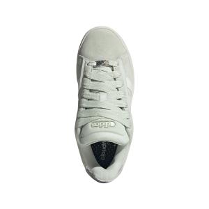 product/a/d/adidas_jh8670_lingrn-owhite-silvmt_3.jpg