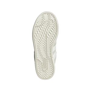 product/a/d/adidas_jh8670_lingrn-owhite-silvmt_4.jpg