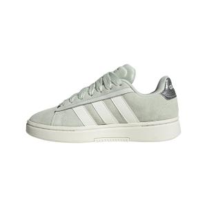 product/a/d/adidas_jh8670_lingrn-owhite-silvmt_5.jpg