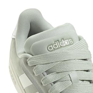 product/a/d/adidas_jh8670_lingrn-owhite-silvmt_6.jpg