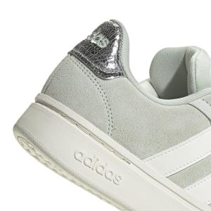 product/a/d/adidas_jh8670_lingrn-owhite-silvmt_7.jpg