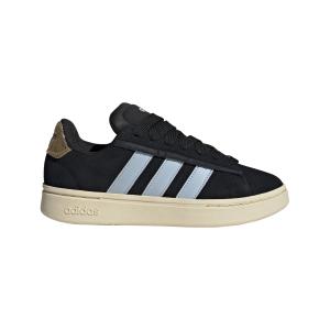 jh8671-baskets-femme-adidas-grand-court-alpha-00s-cblack-wonblu-goldmt