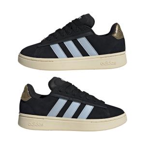 product/a/d/adidas_jh8671_cblack-wonblu-goldmt_10.jpg