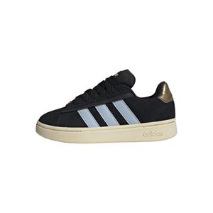 product/a/d/adidas_jh8671_cblack-wonblu-goldmt_11.jpg