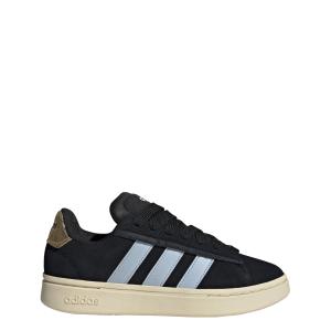 product/a/d/adidas_jh8671_cblack-wonblu-goldmt_2.jpg