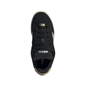 product/a/d/adidas_jh8671_cblack-wonblu-goldmt_3.jpg