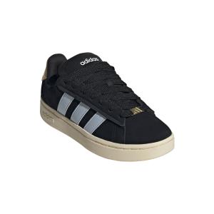 product/a/d/adidas_jh8671_cblack-wonblu-goldmt_6.jpg