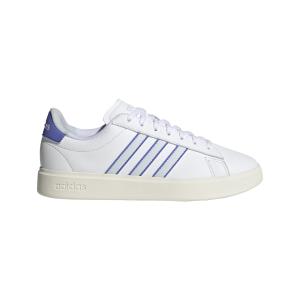 jh8676-baskets-femme-adidas-grand-court-2-0-ftwwht-halblu-cobblu