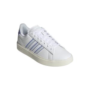 product/a/d/adidas_jh8676_ftwwht-halblu-cobblu_12.jpg