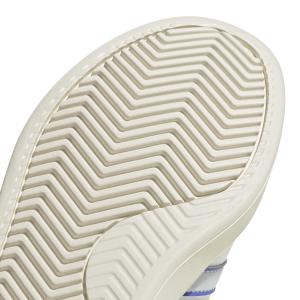 product/a/d/adidas_jh8676_ftwwht-halblu-cobblu_16.jpg