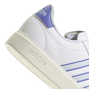 product/a/d/adidas_jh8676_ftwwht-halblu-cobblu_17.jpg