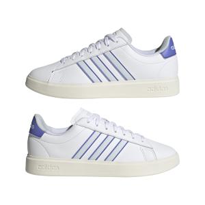 product/a/d/adidas_jh8676_ftwwht-halblu-cobblu_19.jpg