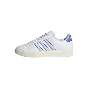 product/a/d/adidas_jh8676_ftwwht-halblu-cobblu_22.jpg