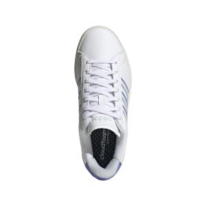 product/a/d/adidas_jh8676_ftwwht-halblu-cobblu_6.jpg