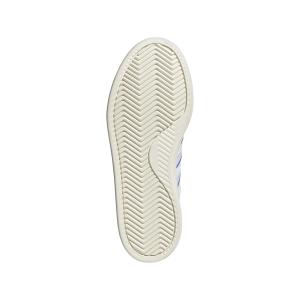 product/a/d/adidas_jh8676_ftwwht-halblu-cobblu_7.jpg
