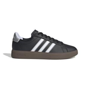 product/a/d/adidas_jh8677_1_footwear_photography_side_lateral_center_view_white-nw091625.jpg