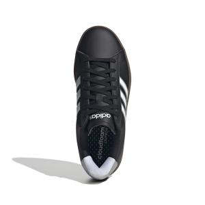 product/a/d/adidas_jh8677_3_footwear_photography_top_portrait_view_white-nw091625.jpg