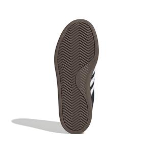 product/a/d/adidas_jh8677_4_footwear_photography_bottom_view_white-nw091625.jpg
