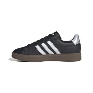 product/a/d/adidas_jh8677_5_footwear_photography_side_medial_center_view_white-nw091625.jpg