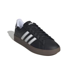product/a/d/adidas_jh8677_6_footwear_photography_front_lateral_top_view_white-nw091625.jpg