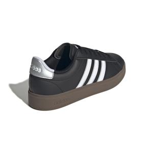 product/a/d/adidas_jh8677_7_footwear_photography_back_lateral_top_view_white-nw091625.jpg