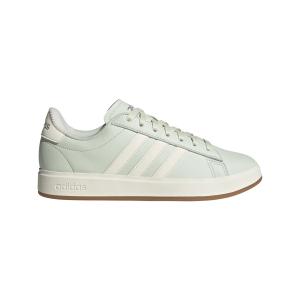jh8679-baskets-femme-adidas-grand-court-2-0-lingrn-owhite-silvmt