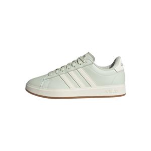 product/a/d/adidas_jh8679_lingrn-owhite-silvmt_11.jpg