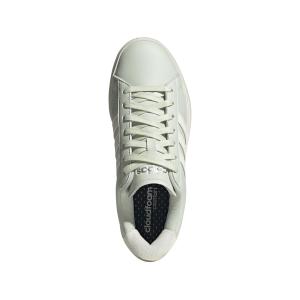 product/a/d/adidas_jh8679_lingrn-owhite-silvmt_3.jpg