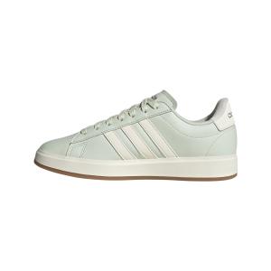 product/a/d/adidas_jh8679_lingrn-owhite-silvmt_5.jpg
