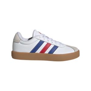 jh8721-baskets-adidas-vl-court-3-0-ftwwht-royblu-betsca