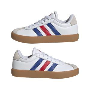 product/a/d/adidas_jh8721_ftwwht-royblu-betsca_10.jpg