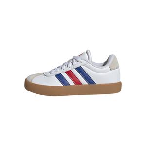 product/a/d/adidas_jh8721_ftwwht-royblu-betsca_11.jpg