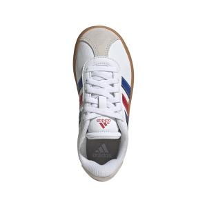 product/a/d/adidas_jh8721_ftwwht-royblu-betsca_3.jpg