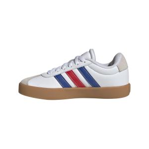 product/a/d/adidas_jh8721_ftwwht-royblu-betsca_5.jpg