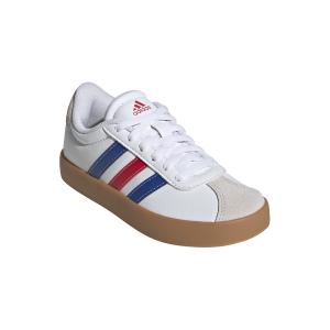 product/a/d/adidas_jh8721_ftwwht-royblu-betsca_6.jpg