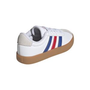 product/a/d/adidas_jh8721_ftwwht-royblu-betsca_7.jpg