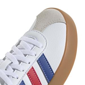 product/a/d/adidas_jh8721_ftwwht-royblu-betsca_9.jpg