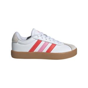 jh8722-baskets-adidas-vl-court-3-0-ftwwht-brired-blipnk